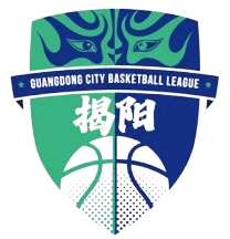 揭阳